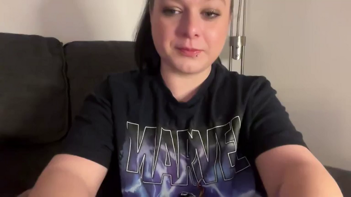 NaughtyWifeUK
