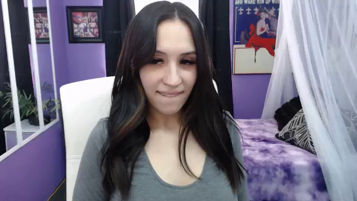 OnyxRossi