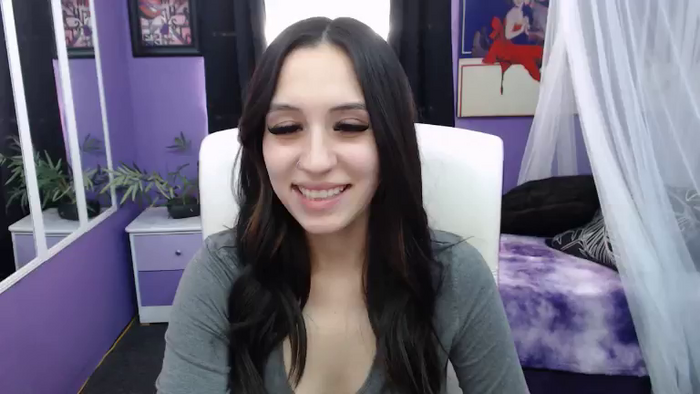 OnyxRossi