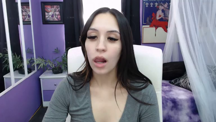 OnyxRossi