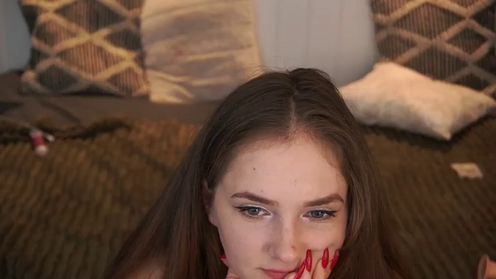 PamHorny