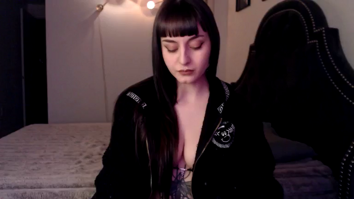 QueenAvaline