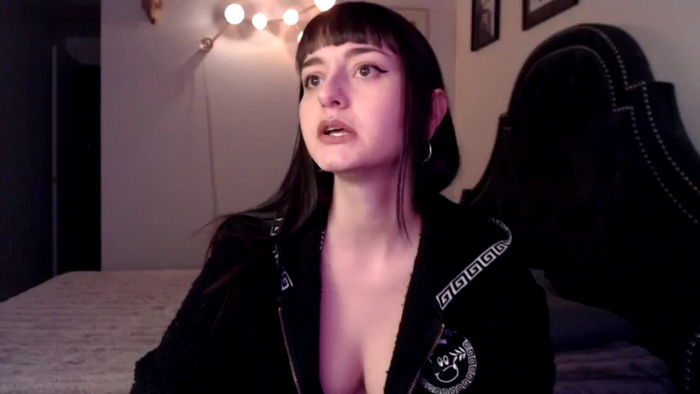 QueenAvaline