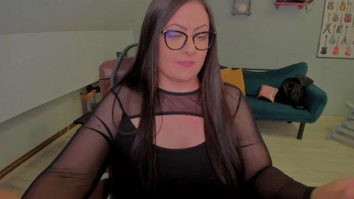 RachelBlis