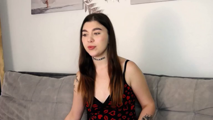 RebeccaBella