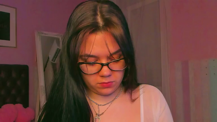 SelenaSkky