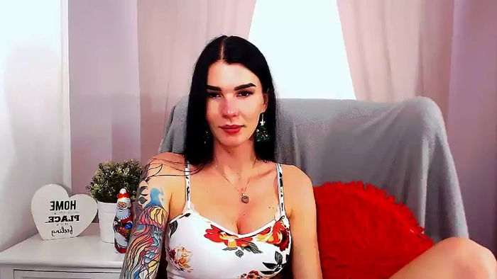 SofiiaDream