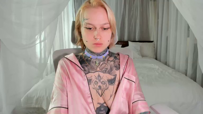 UrAlexis