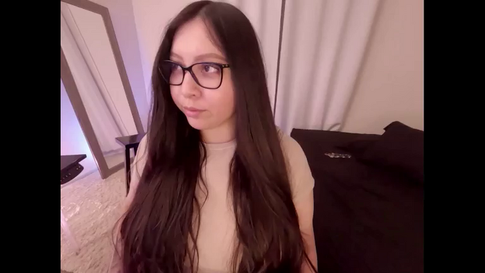 luvyami