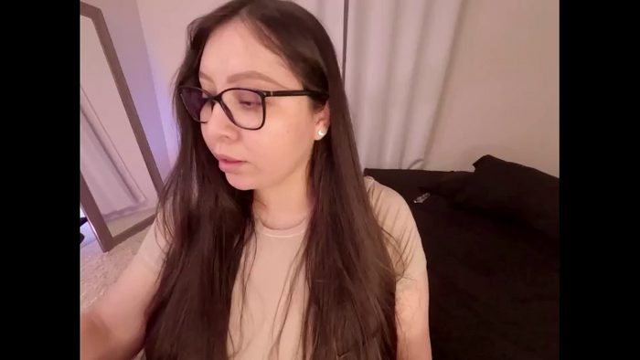 luvyami