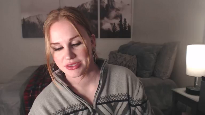 oohscarlette