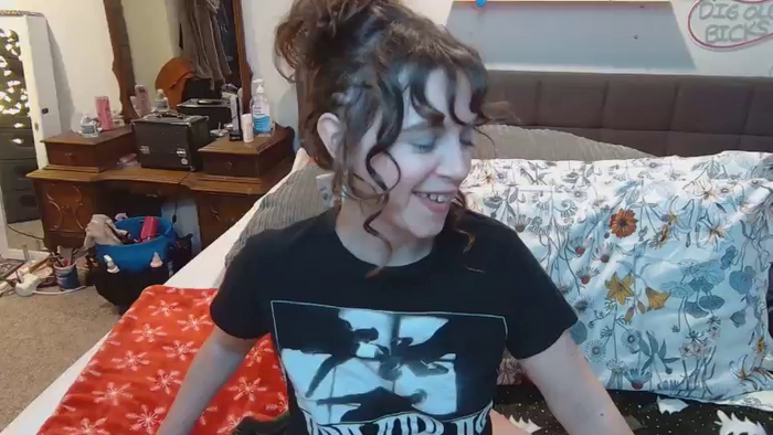 suzyque