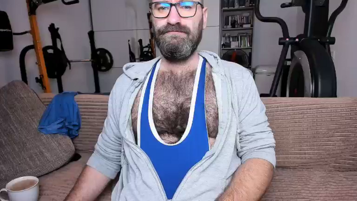 FurrBall