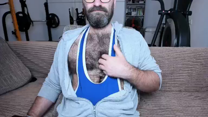 FurrBall