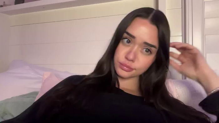 Adriana18xx