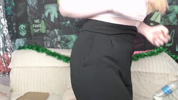 AnabellKitt
