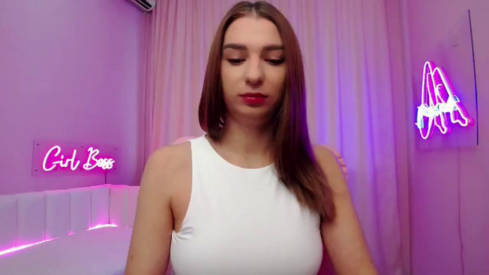 AnnaWilkinsonuk