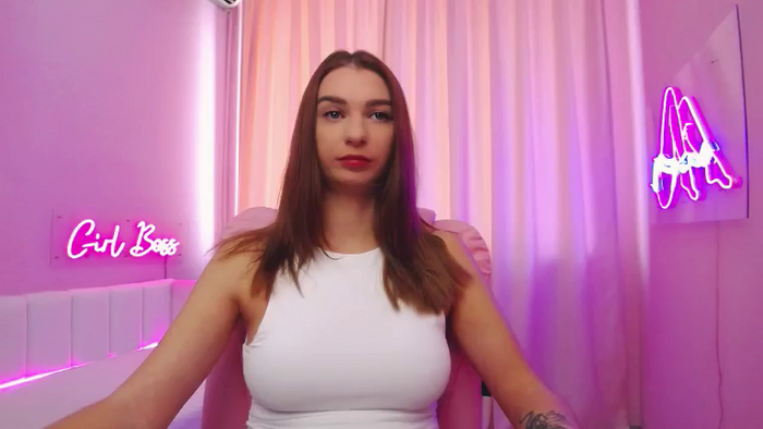 AnnaWilkinsonuk
