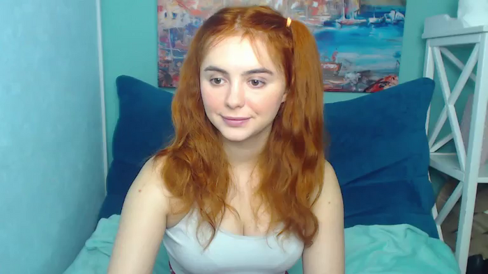 AnnabelXoXo
