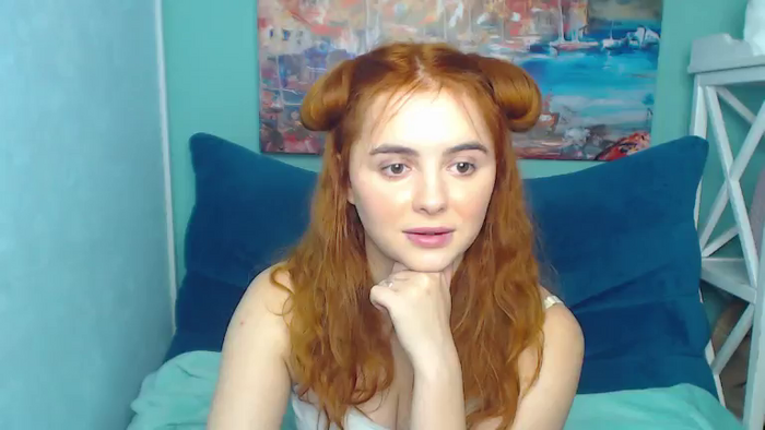 AnnabelXoXo