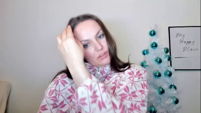 AudreyMorris