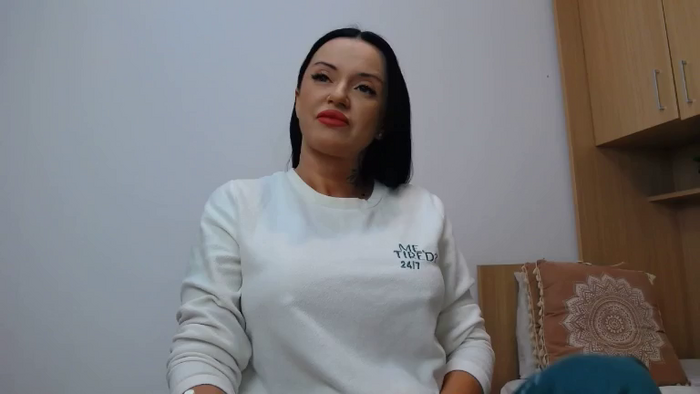 CARIYNA