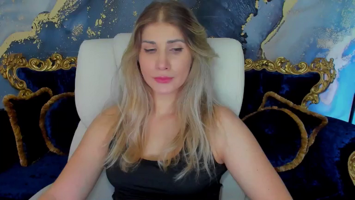 CassandraGood