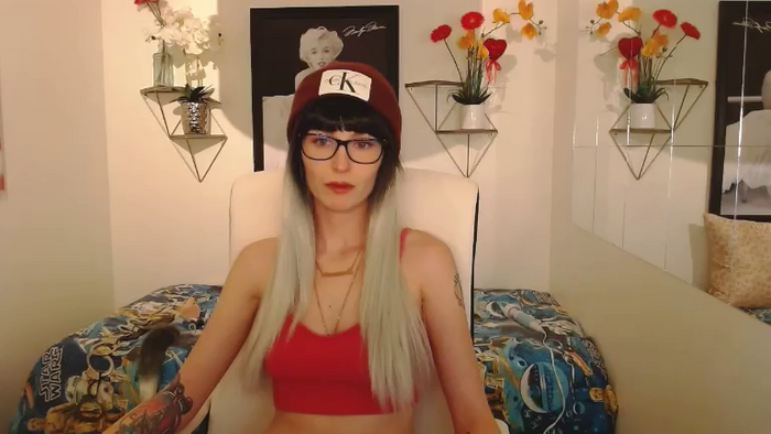 DakotaBlissxo