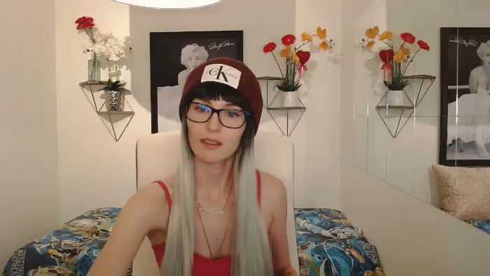 DakotaBlissxo