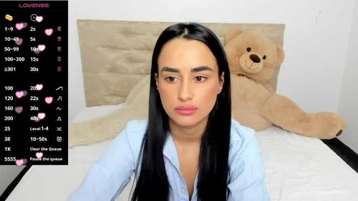 DarcieJane