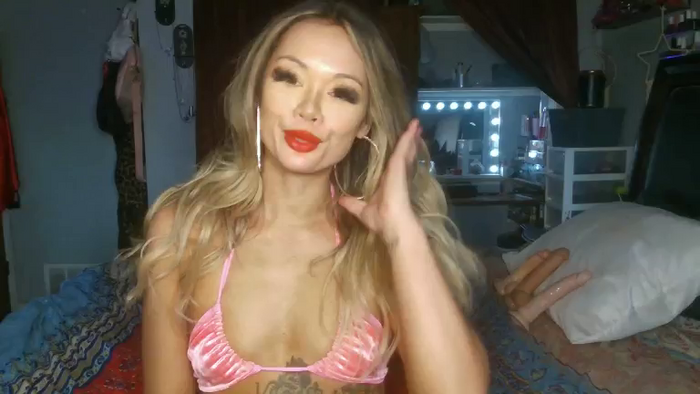 GoddessJadeHart
