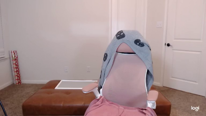 JADELOVE70