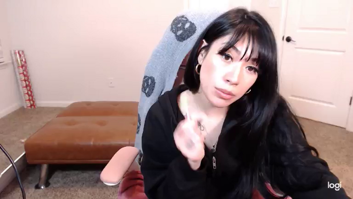 JADELOVE70