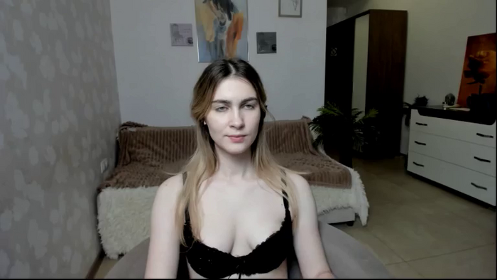 KaraWill