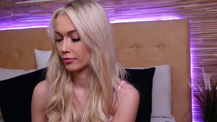 LucyAddison