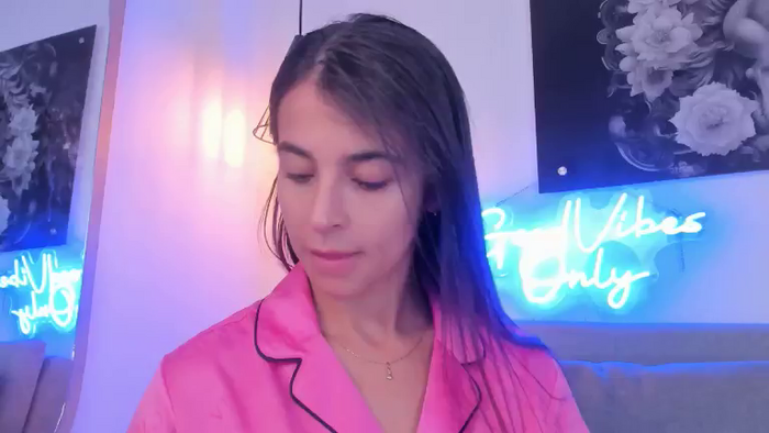 MacarenaEscobar27