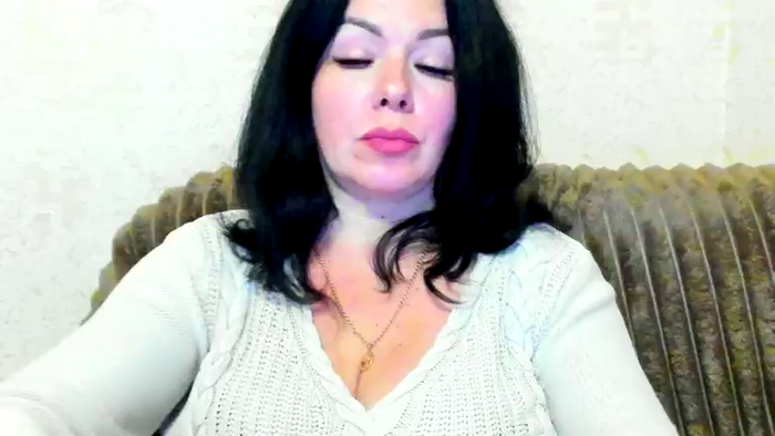 MarryMeyers