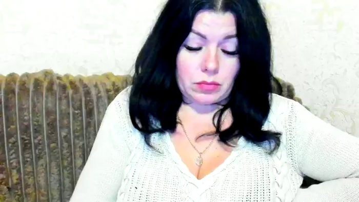 MarryMeyers
