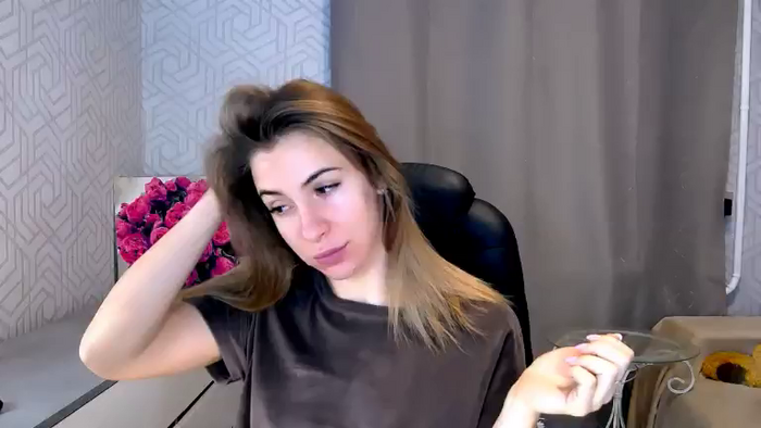 MeganNaughtyy