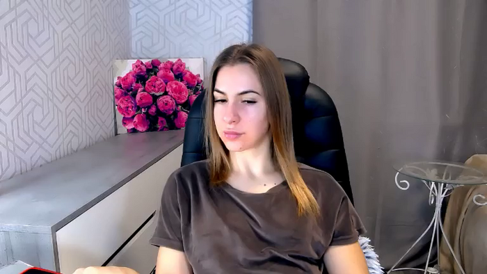 MeganNaughtyy