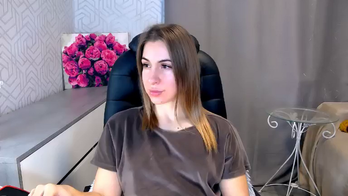 MeganNaughtyy