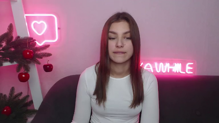 MilanaAngelAs