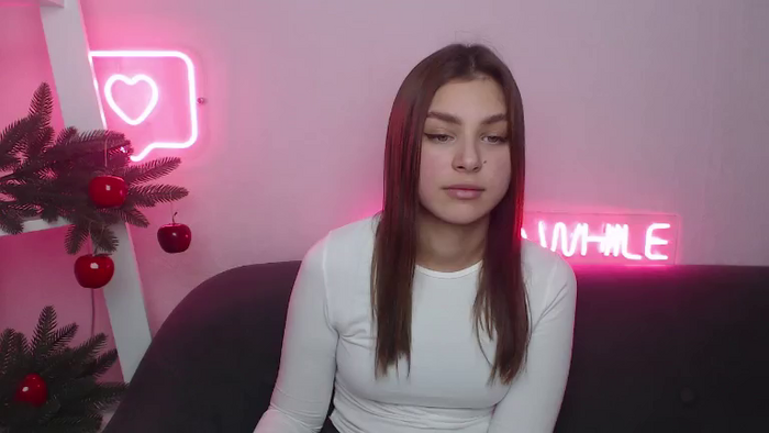 MilanaAngelAs