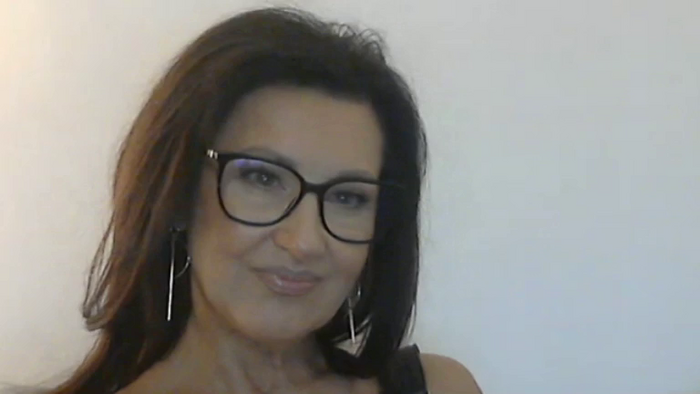 MilfGerda69