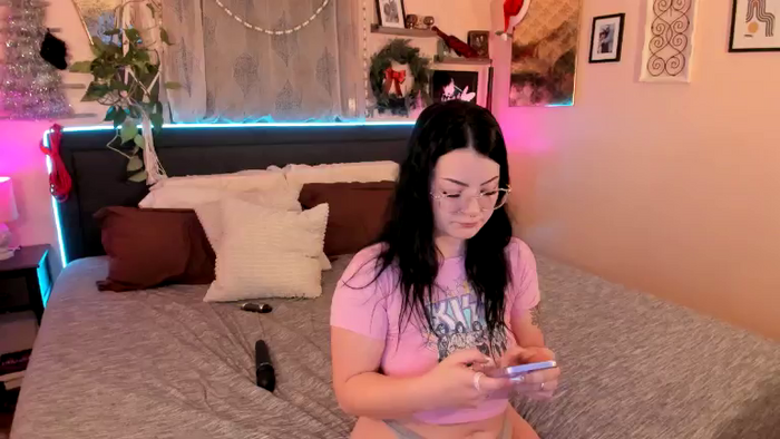 Mystikmama
