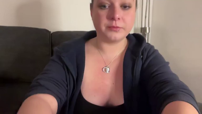 NaughtyWifeUK