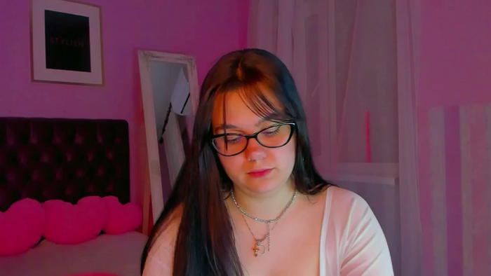 SelenaSkky