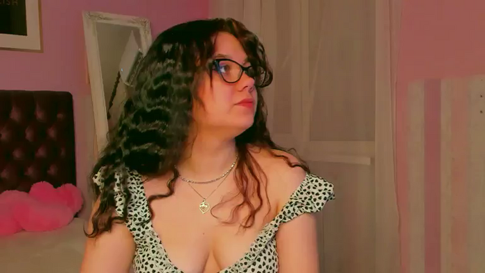 SelenaSkky