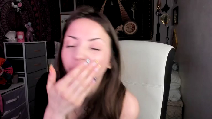 Vanessa_Taylor