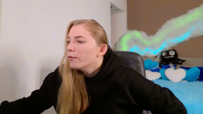 VioletBates
